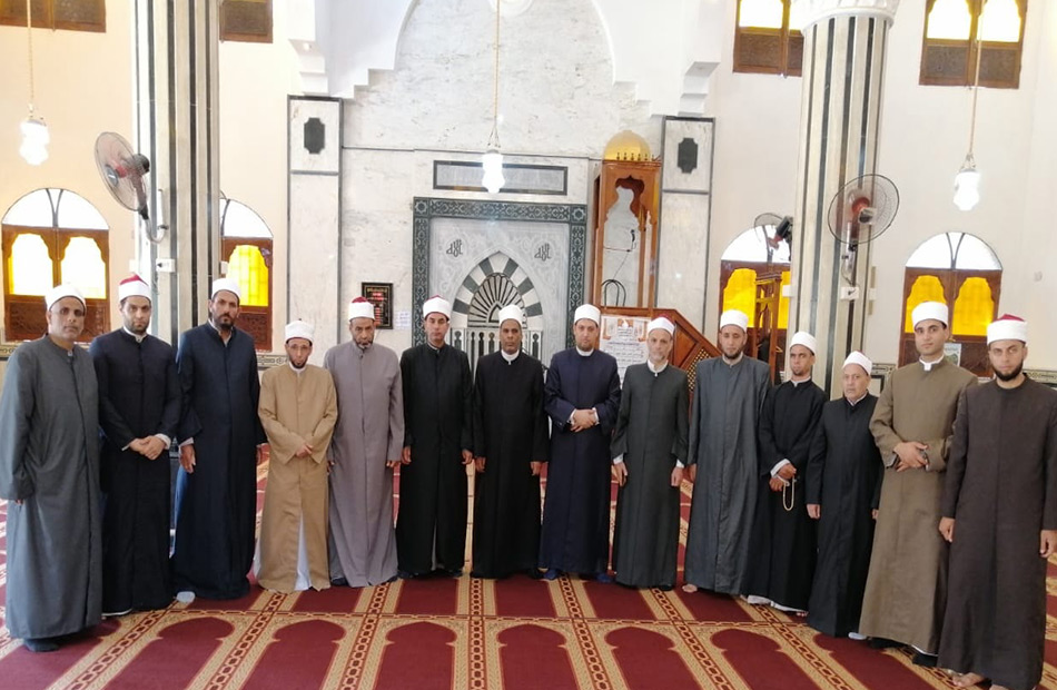 أرشيفية